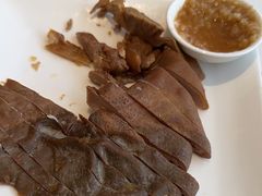 -东方饺子王(大屯路店)