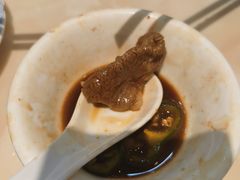 -广记餐厅(万福路店)