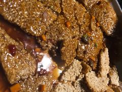 -风波庄(罍街分舵)