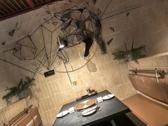 -嘿嘟嘟·肋条烧肉放题(爱融荟城店)