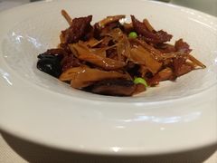 -钱塘花园·宁波菜