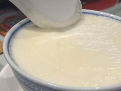 -仁信双皮奶(庙前直街店)