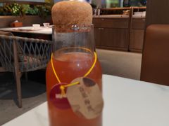-椒爱水煮鱼川菜(CBD万达店)