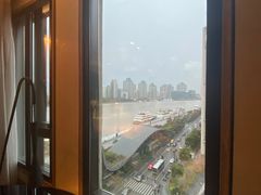 -上海外滩英迪格酒店