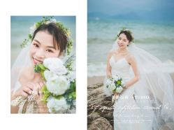 -喜糖摄影STUDIO