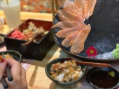 -鲔屋寿喜烧