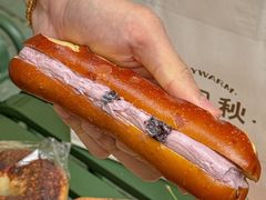 -稻田秋(怡美广场店)