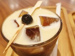 -星巴克臻选(湖滨道店)
