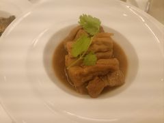 -莆田餐厅PUTIEN(西安万象天地店)