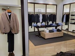 -Massimo Dutti(合生汇店)