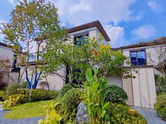 -东钱湖旅游度假区