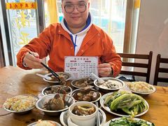 -东兴牛肉店(庄府巷店)