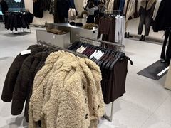 -ZARA(成都远洋太古里店)