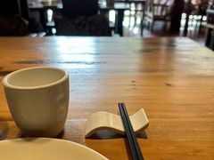 -临家闽南菜(大唐店)