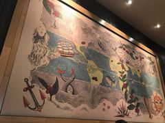 -星巴克(厦门SM新生活广场店)