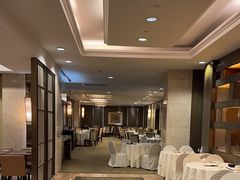 -顺德新世界酒店·华美轩餐厅