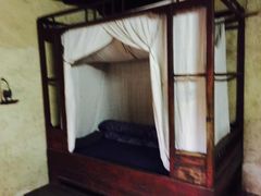 iphone_upload_pic-韶山毛泽东同志故居