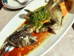-达叔香味海鲜(海棠68环球美食街店)
