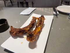 -铜小馆(1891时光道店)
