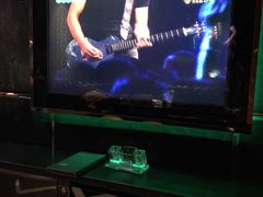 -Miohca缪卡KTV(和平店)