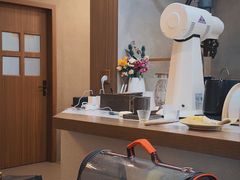 -Again Coffee Roaster(香蜜湖店)