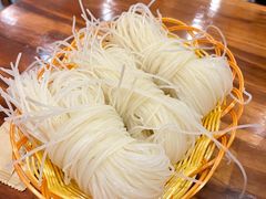 -王大乔泡椒米线·小火锅(深圳欢乐世纪店)