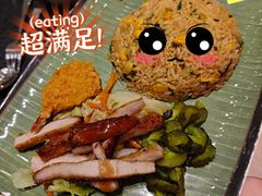 -大家乐(深圳喜荟城店)