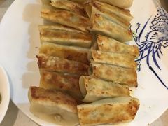 -小杨烤肉(高新店)