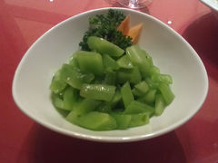 IMAG0219-君来梁溪饭店餐厅