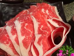 -湊湊火锅·茶憩(皇姑万象汇店)