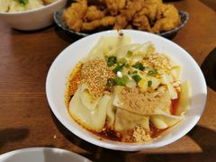 -付小姐在成都(五道口店)