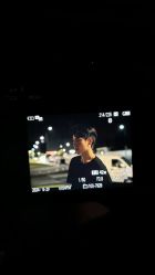 -Fr美发沙龙