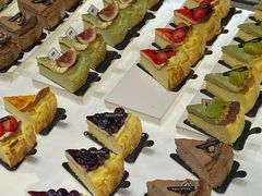 -红跑车HPCBAKERY(汉商店)