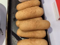 -天成·川菜家宴(礼岗店)
