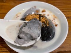 -食之六七·面(朝阳大悦城店)