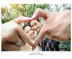 -戛纳印象摄影(潮拍定制馆)