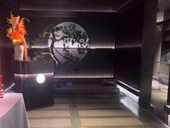 -大拙里·精致融合菜(沙湖桃源国际店)