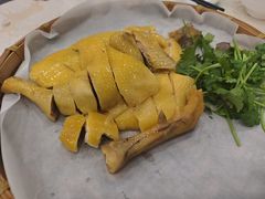 -大湾区鑫南酒家·粤菜(黄岐店)