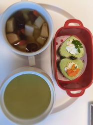 -宝馨月月子中心(友谊医院店)
