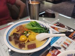 -敏华冰厅(平安金融中心店)