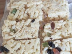 -大顺斋(牛街店)