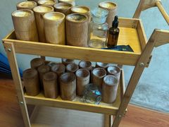 -紫瑞中医馆·养生推拿·中式筋膜(龙华店)