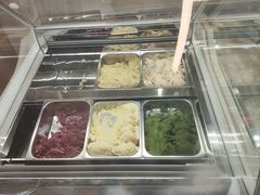 -YITASU甜品(子安路店)