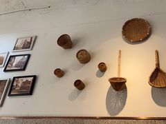 -饭香情