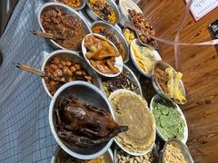 -小钱鱼馆(富春路店)