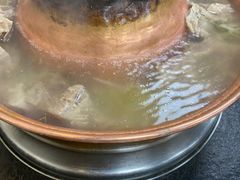 -和顺坊老北京铜火锅