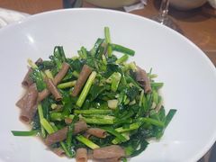 -赶海部落海鲜城(海阳路店)