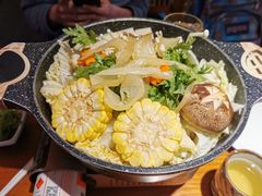 -有喜屋·烧鸟·居酒屋(周浦万达店)