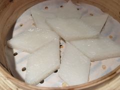 -大榕树下顺德菜(融创茂店)