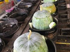 -红旗山庄(圭峰山店)